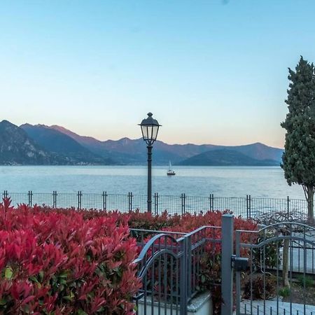 Happy Guest Apartments - Feel The Lake Riva di Solto Exteriér fotografie